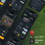 Autonomer Mähroboter A 50v - Bild 9