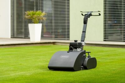 Swardman Edwin 2.1 55 – Image 7