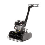 Swardman Edwin 2.1 55 – Image 8