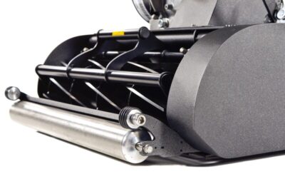 Swardman Edwin 2.1 55 – Image 12