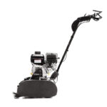 Swardman Edwin 2.1 55 – Image 4