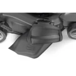 Benzin-Rasenmäher Combi 50 SQ H – Image 4