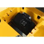 Akku-Rasentraktor Tornado 598e – Image 10