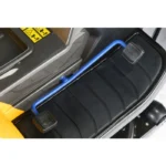 Akku-Rasentraktor Tornado 598e – Image 11