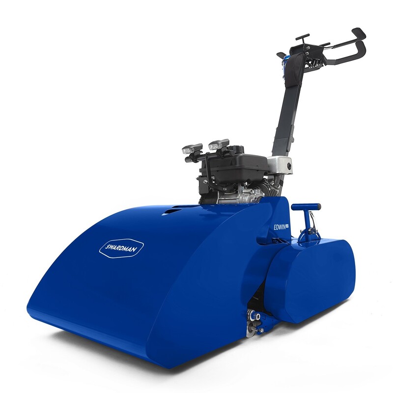 9c42c3f4-2362-491f-8914-247c4da41f5d@w800 Swardman Edwin 2.1 55 – Image 1