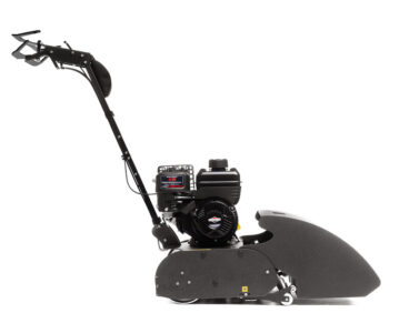 Swardman Edwin 2.1 55 – Image 5