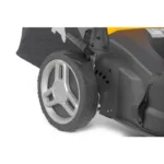 Benzin-Rasenmäher Combi 50 SQ H – Image 6