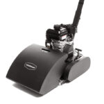 Swardman Edwin 2.1 55 – Image 14