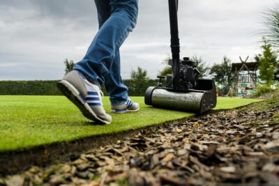 Swardman Edwin 2.1 55 – Image 13