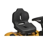 Akku-Rasentraktor Tornado 598e – Image 16