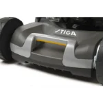 Benzin-Rasenmäher Combi 50 SQ H – Image 7