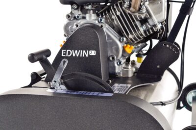 Swardman Edwin 2.1 55 – Image 16