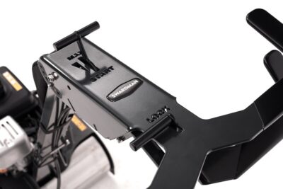 Swardman Edwin 2.1 55 – Image 15