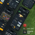 Autonomer Mähroboter A 15v - Bild 4