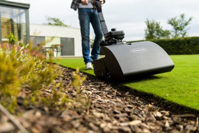 Swardman Edwin 2.1 55 – Image 17