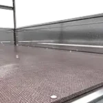 Anhänger Garden Trailer 200 KIPP 200×106 cm 750 kg – Image 20