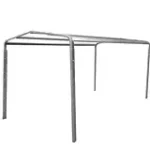 Anhänger Garden Trailer 200 KIPP 200×106 cm 750 kg – Image 23