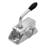 Anhänger Garden Trailer 200 KIPP 200×106 cm 750 kg – Image 24