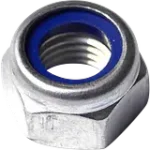 Anhänger Garden Trailer 200 KIPP 200×106 cm 750 kg – Image 25