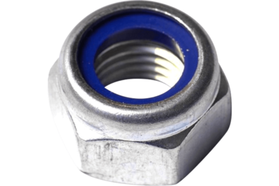 PKW Anhänger 230x125 Garden Trailer 230 KIPP Unitrailer 750 kg mit Stützrad, 110 cm hoher Plane und Hochspriegel – Image 6