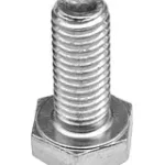 Anhänger Garden Trailer 200 KIPP 200×106 cm 750 kg – Image 26