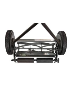 Hand-Spindelmäher “Vintage” – Image 5