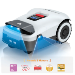ANTHBOT Genie 600 – Image 3