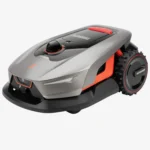 Sunseeker X4 LiDAR KI – Image 3