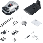 ANTHBOT Genie 600 – Image 12