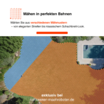 Sunseeker X4 LiDAR KI – Image 4