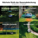 ANTHBOT Genie 600 – Image 4