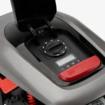 Sunseeker X4 LiDAR KI – Image 5