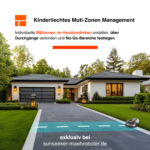 Sunseeker X4 LiDAR KI – Image 6