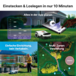 ANTHBOT Genie 600 – Image 5