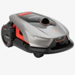 Sunseeker X4 LiDAR KI – Image 7