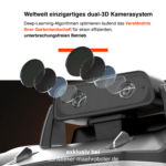 Sunseeker X4 LiDAR KI – Image 8