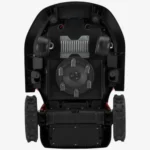 Sunseeker X4 LiDAR KI – Image 9