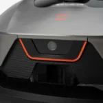 Sunseeker X4 LiDAR KI – Image 11