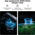 ANTHBOT Genie 600 – Image 8