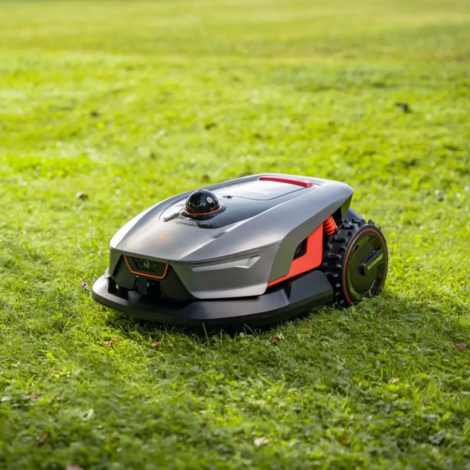 image (6) Sunseeker X4 LiDAR KI – Image 1