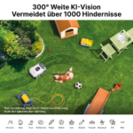 ANTHBOT Genie 600 – Image 9