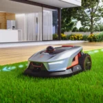 Sunseeker X4 LiDAR KI – Image 14