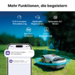 ANTHBOT Genie 600 – Image 10