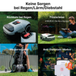 ANTHBOT Genie 600 – Image 11