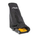 Akku-Rasenmäher Combi 336e Kit – Image 18