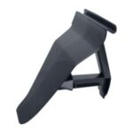 Akku-Rasenmäher Combi 336e Kit – Image 15