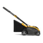 Akku-Rasenmäher Combi 336e Kit – Image 8