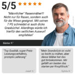 BRAST Benzin Rasenmäher 19224 SPEED – Image 17