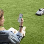 TERRAMOW V1000 + Basispaket - Bild 10