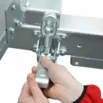 Kippanhänger Stema MUT1300 – Image 4